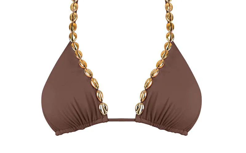 Carine-Chantal Bikini sold by SWORLD Inc product image thumbnail 2