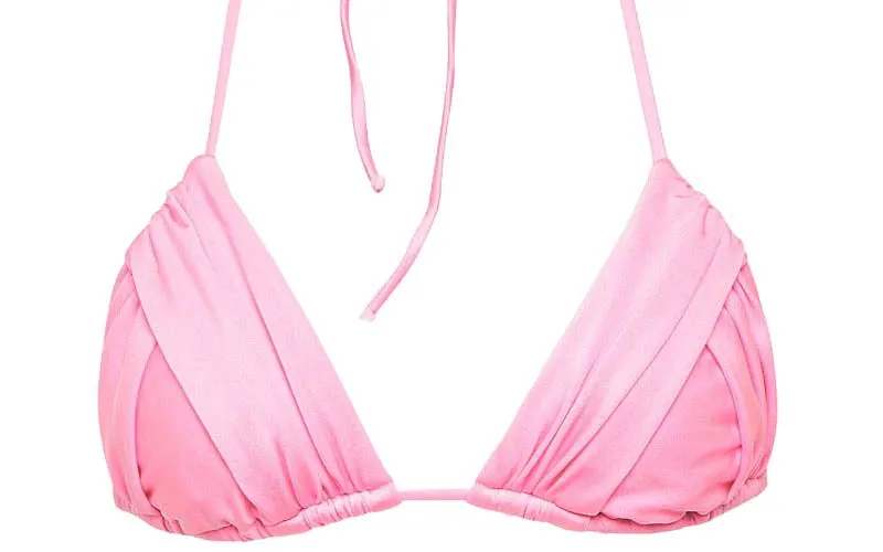 Jasmin Bikini sold by SWORLD Inc product image thumbnail 5