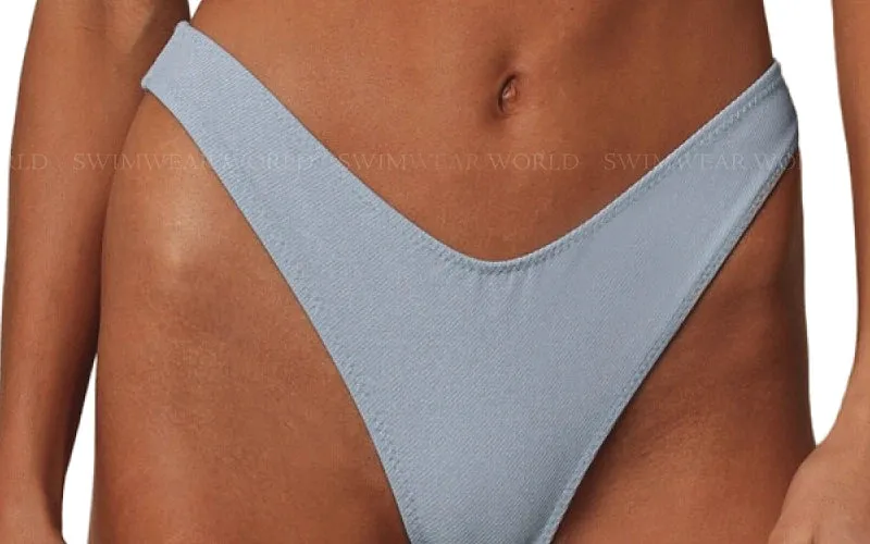 Cabana-Lulu Bikini sold by SWORLD Inc product image thumbnail 5