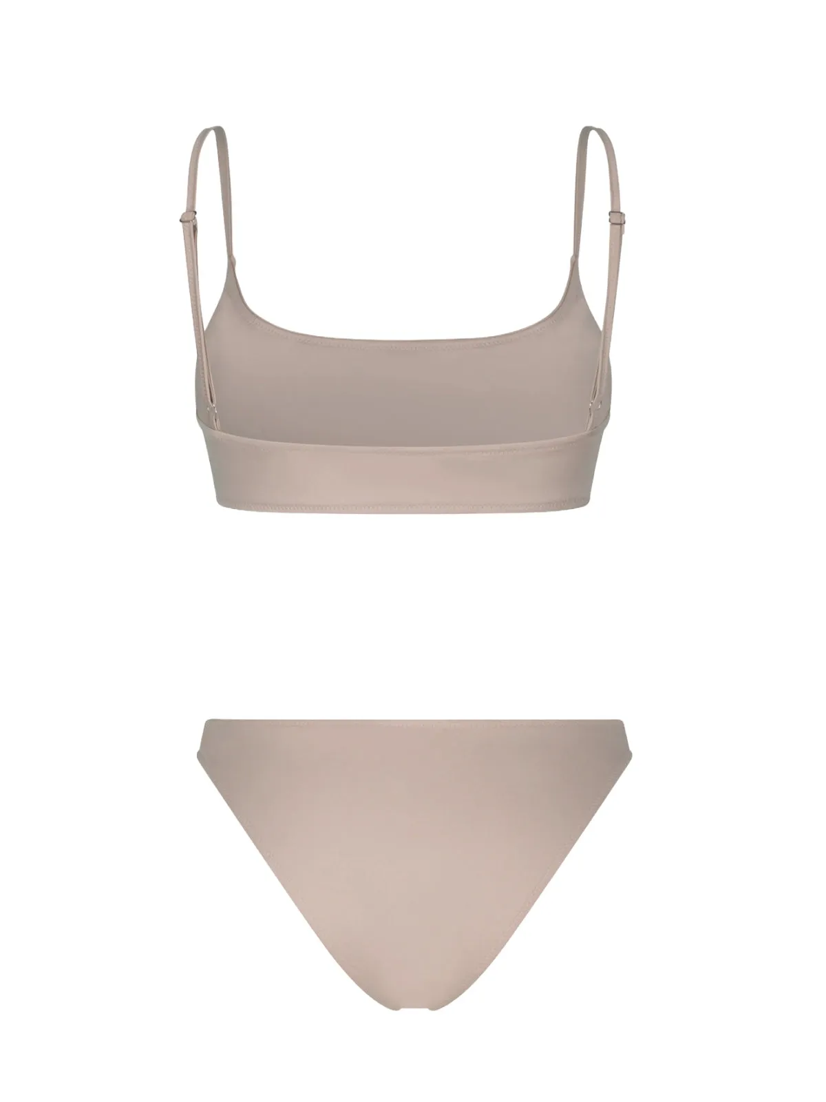 Chiara Bikini sold by SWORLD Inc product image thumbnail 4