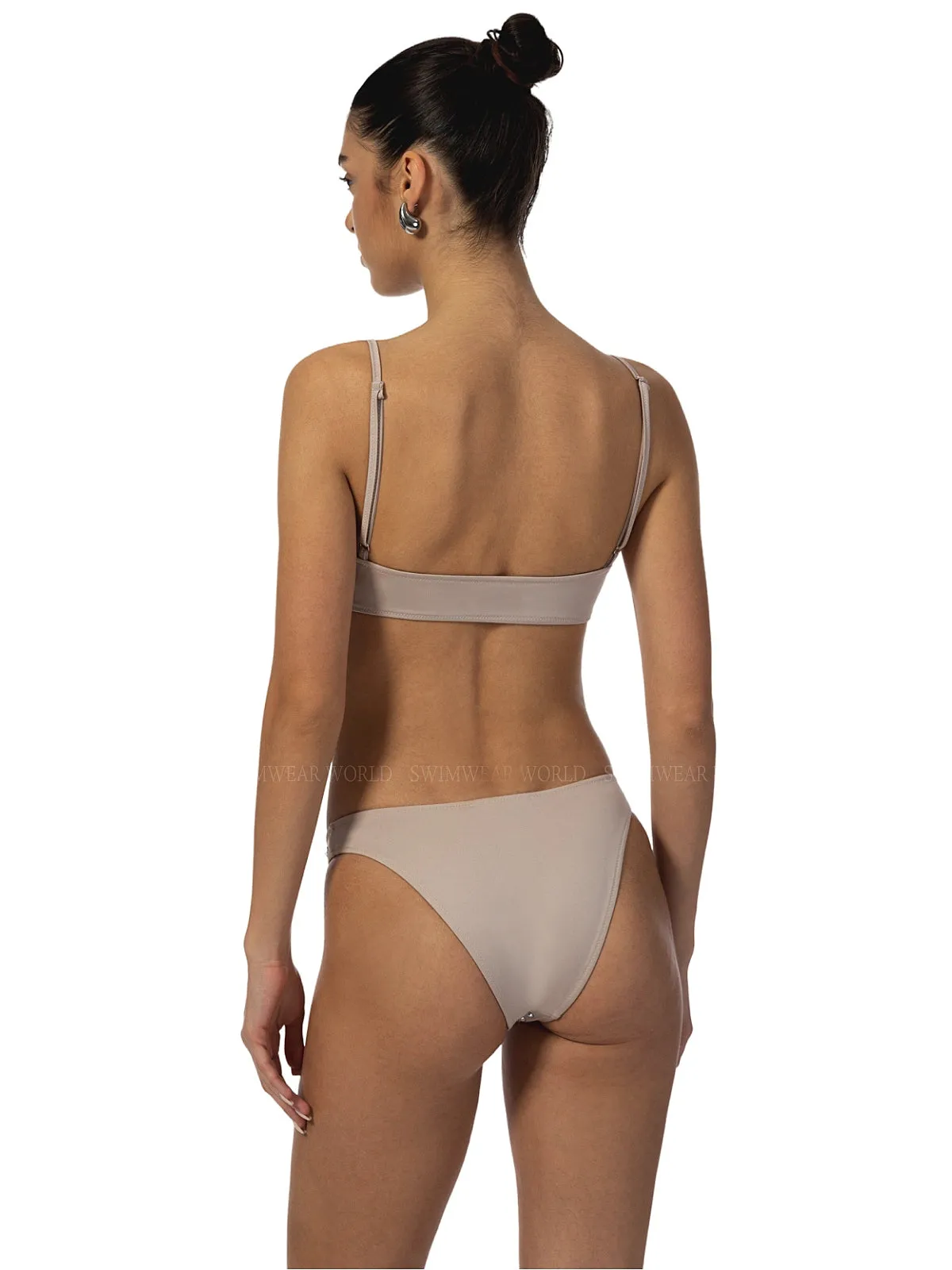 Chiara Bikini sold by SWORLD Inc product image thumbnail 2