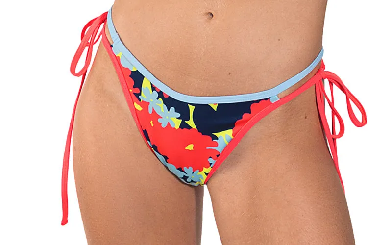 Paula Bells-Alexa Bells Bikini sold by SWORLD Inc product image thumbnail 5