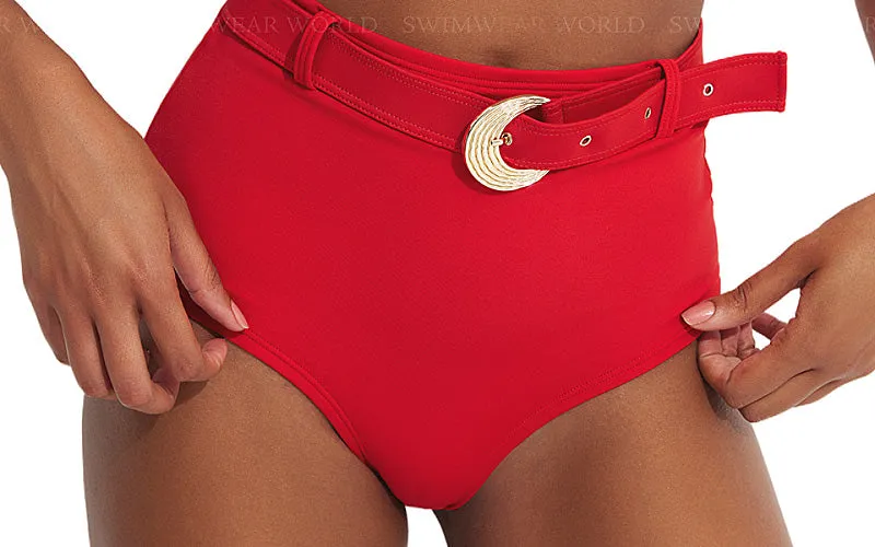 Portia Bikini sold by SWORLD Inc product image thumbnail 3