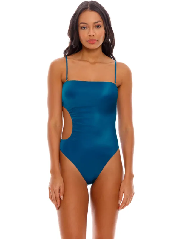 Maui One Piece sold by SWORLD Inc