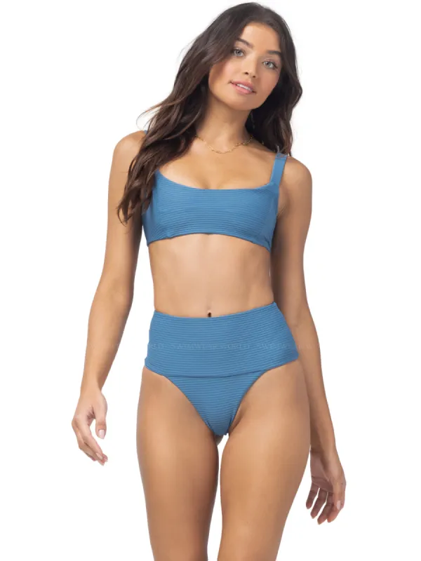 Jess-Desi Bikini sold by SWORLD Inc