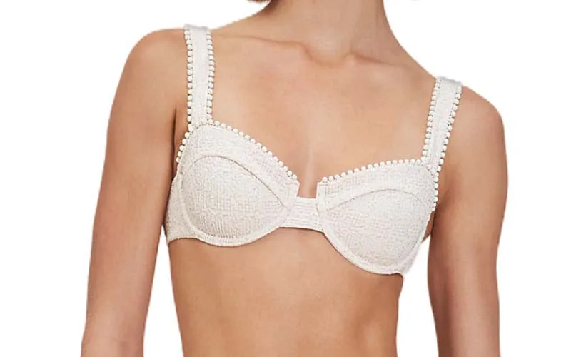 Palmer-Pia Bikini sold by SWORLD Inc product image thumbnail 5