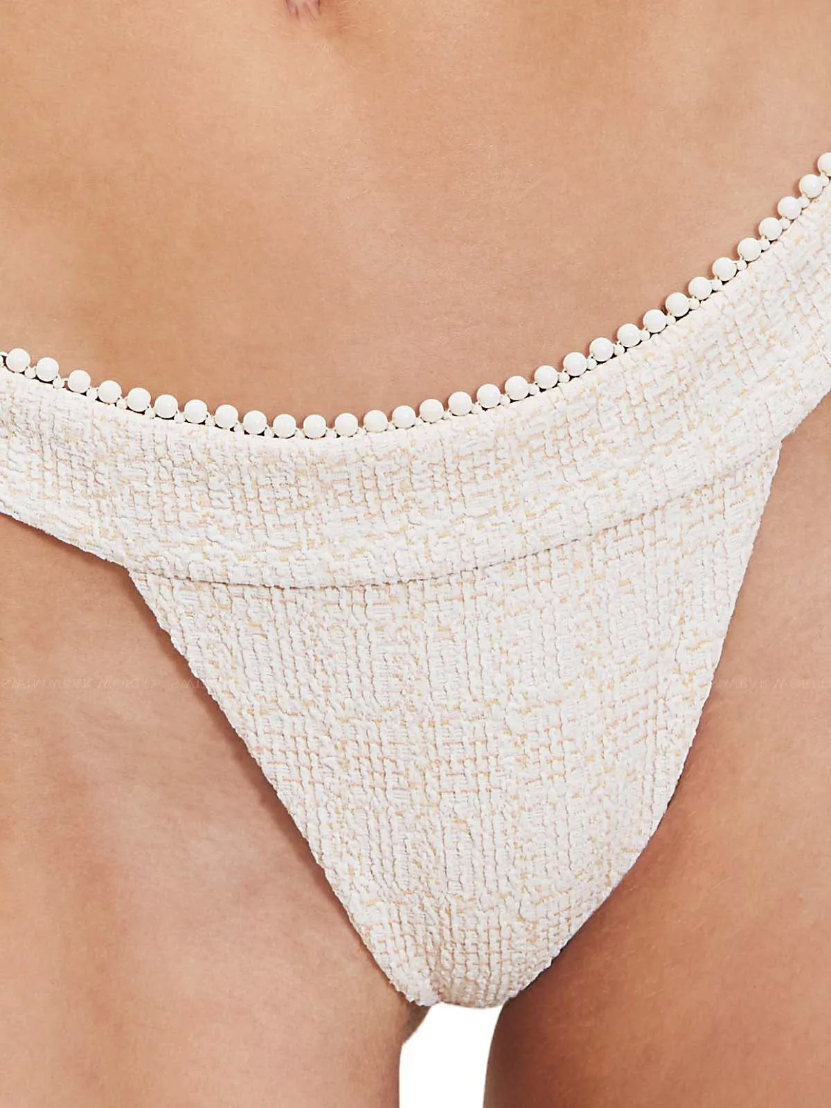 Palmer-Pia Bikini sold by SWORLD Inc product image thumbnail 4