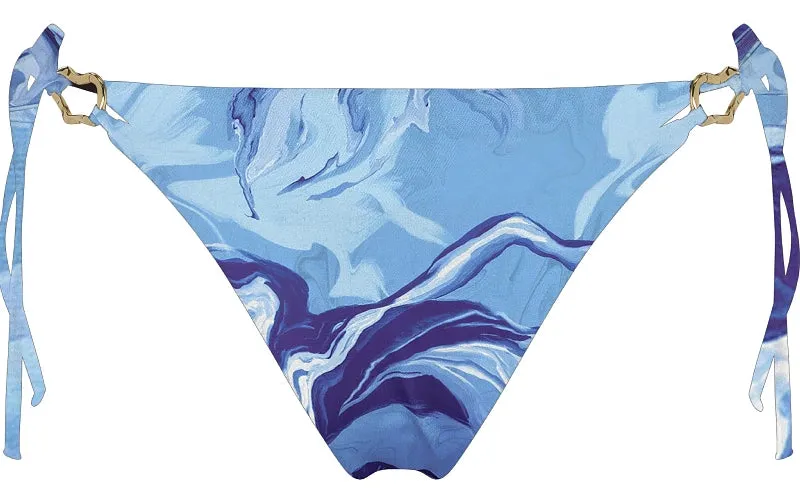 Petalo Bikini sold by SWORLD Inc product image thumbnail 3