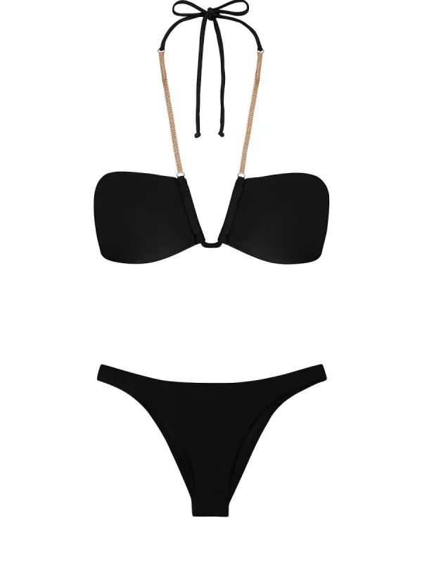 Melody Millie-Basic Bikini sold by SWORLD Inc