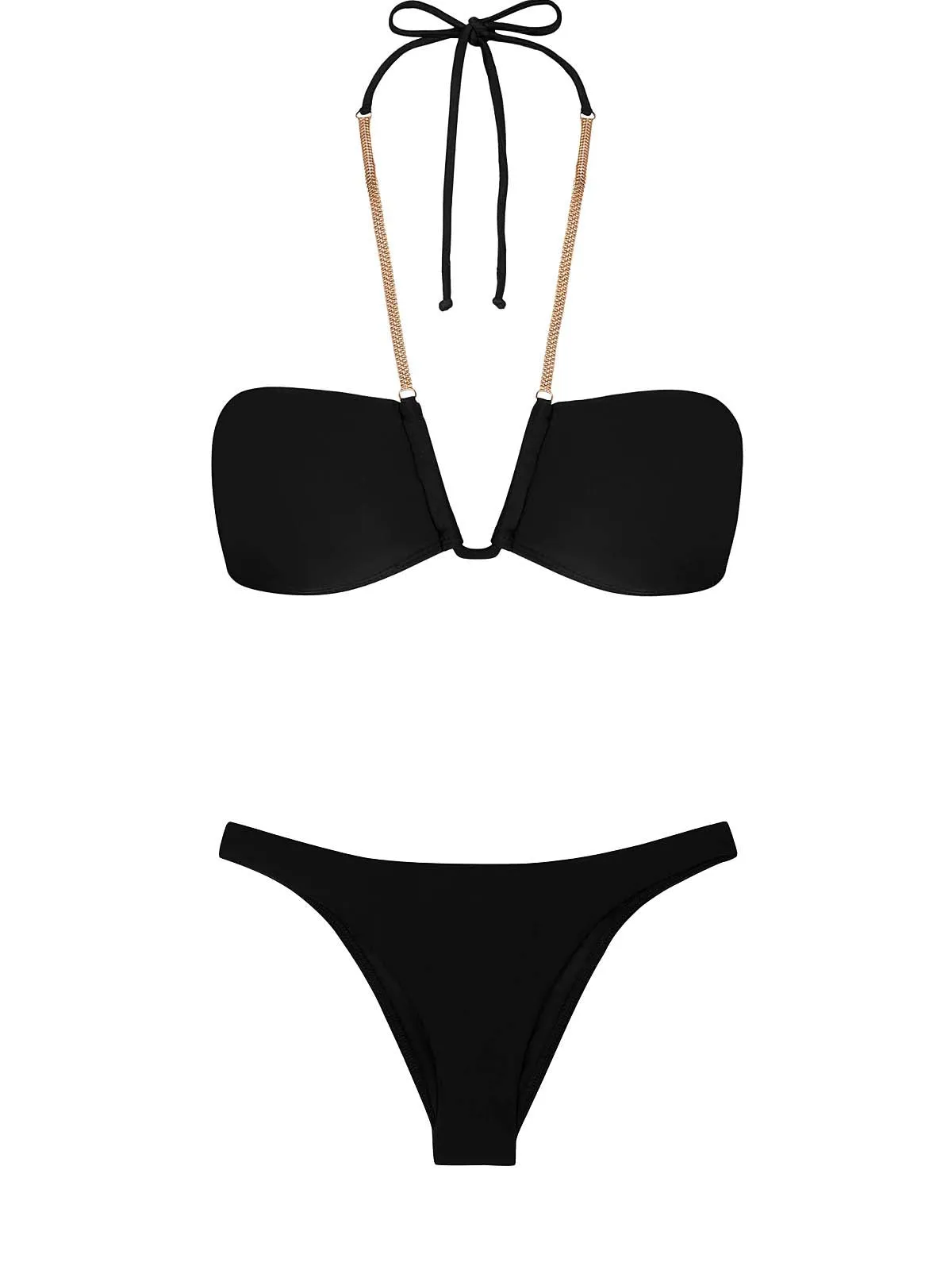 Melody Millie-Basic Bikini sold by SWORLD Inc