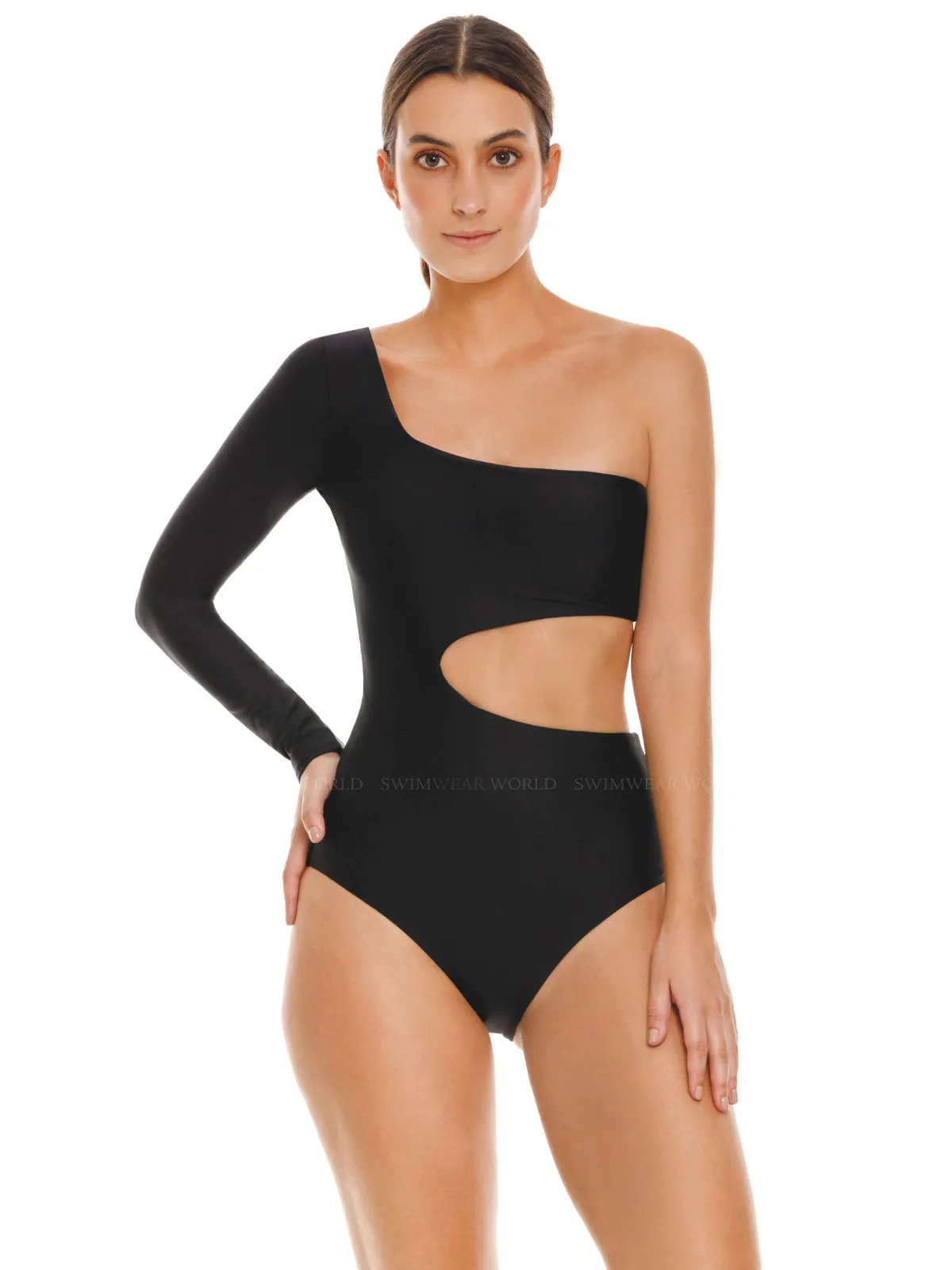 Garbi One Piece sold by SWORLD Inc