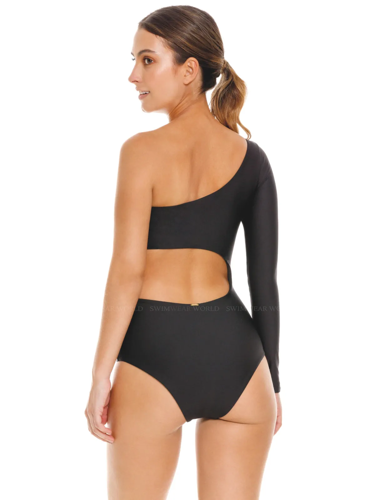 Garbi One Piece sold by SWORLD Inc product image thumbnail 2