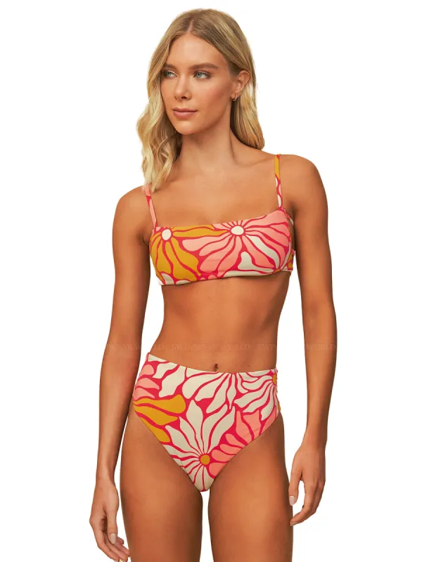 Boe-Sully Bikini sold by SWORLD Inc