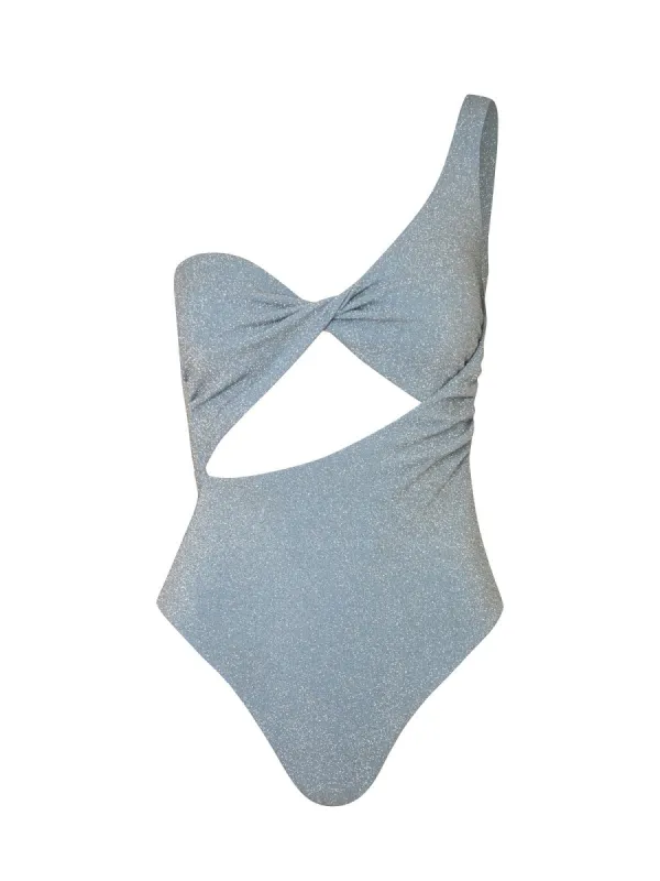 Arrecife One Piece sold by SWORLD Inc