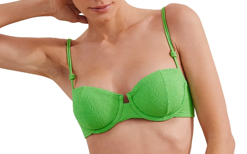 Gwen Nissi-Fany Bikini sold by SWORLD Inc product image thumbnail 3