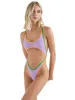 Sadie One-Piece sold by SWORLD Inc