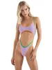 Sadie One-Piece sold by SWORLD Inc