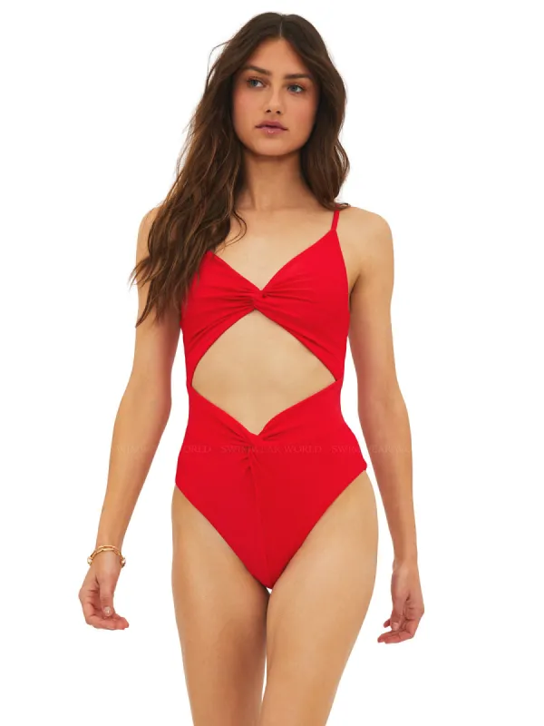 Aviva One Piece sold by SWORLD Inc