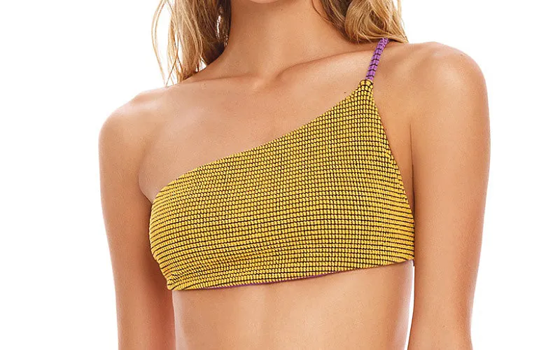 Tulip-Penelope Bikini sold by SWORLD Inc product image thumbnail 5