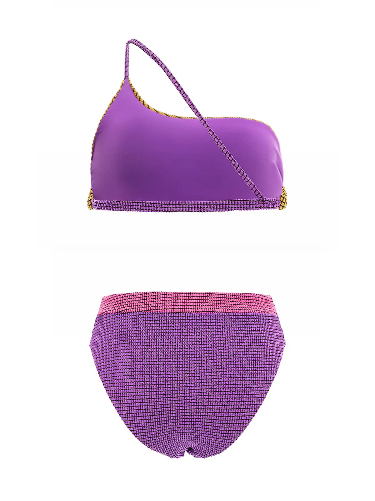 Tulip-Penelope Bikini sold by SWORLD Inc product image thumbnail 4