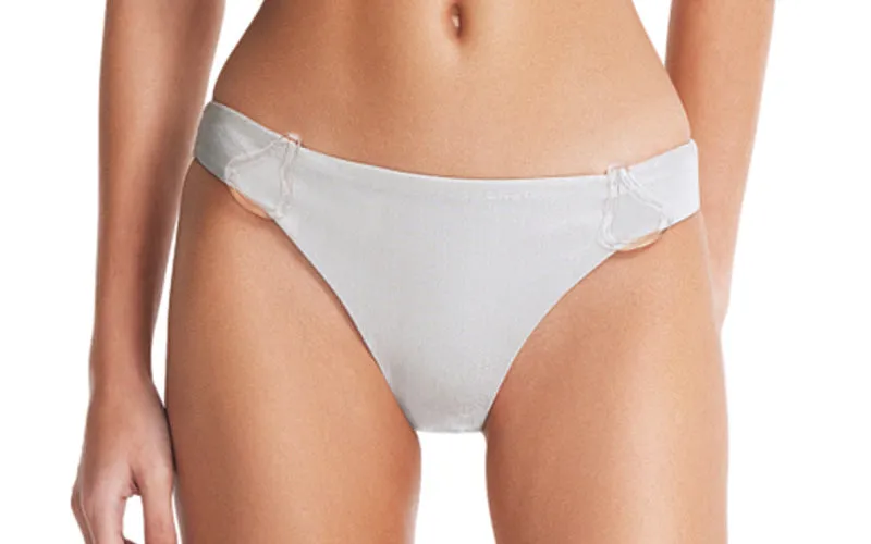 Nixie Bikini sold by SWORLD Inc product image thumbnail 5