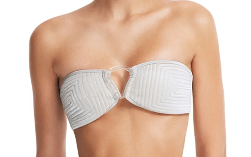 Nixie Bikini sold by SWORLD Inc product image thumbnail 4