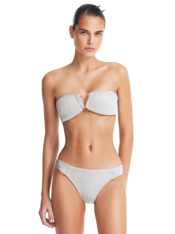 Nixie Bikini sold by SWORLD Inc