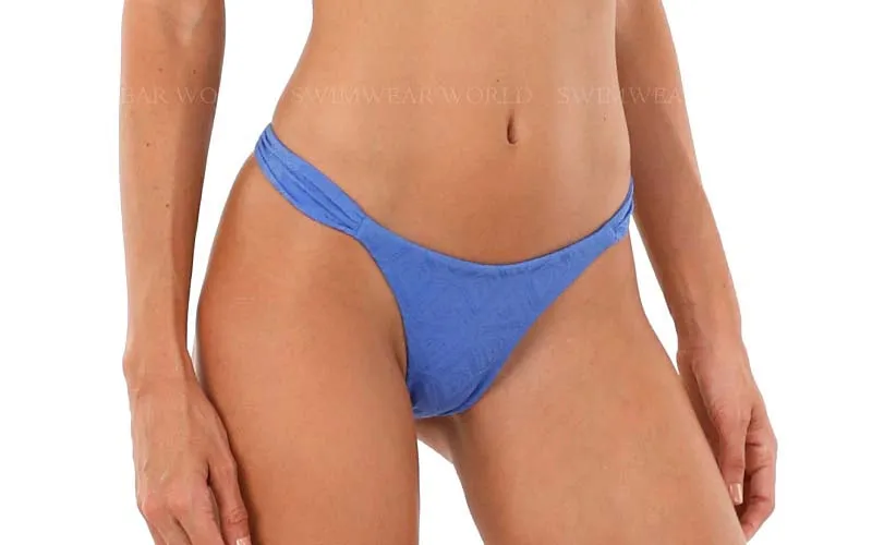 Constance Triangle-Bold Bikini sold by SWORLD Inc product image thumbnail 4