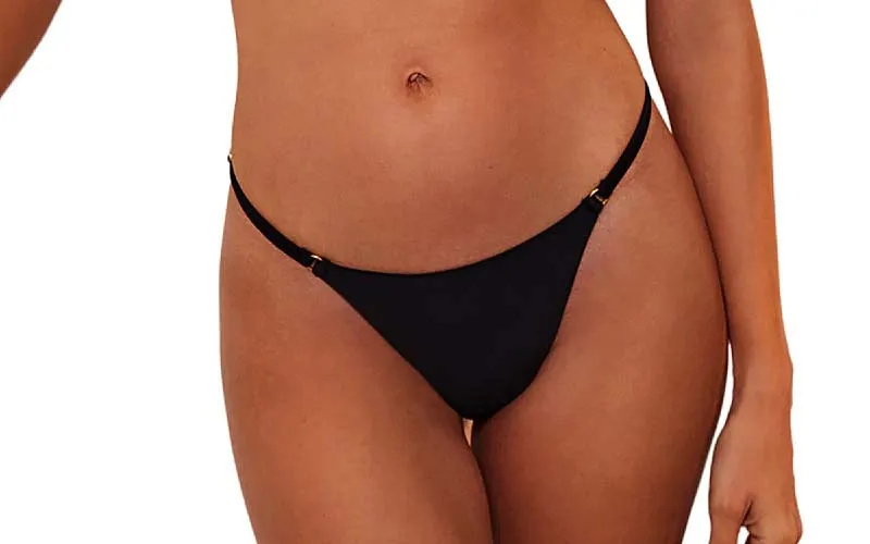 Kaia Gi-Rafa Bikini sold by SWORLD Inc product image thumbnail 5