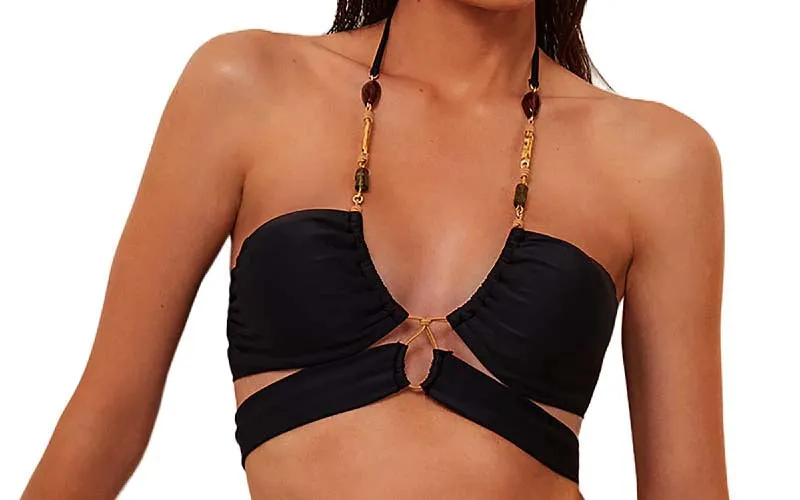 Kaia Gi-Rafa Bikini sold by SWORLD Inc product image thumbnail 4