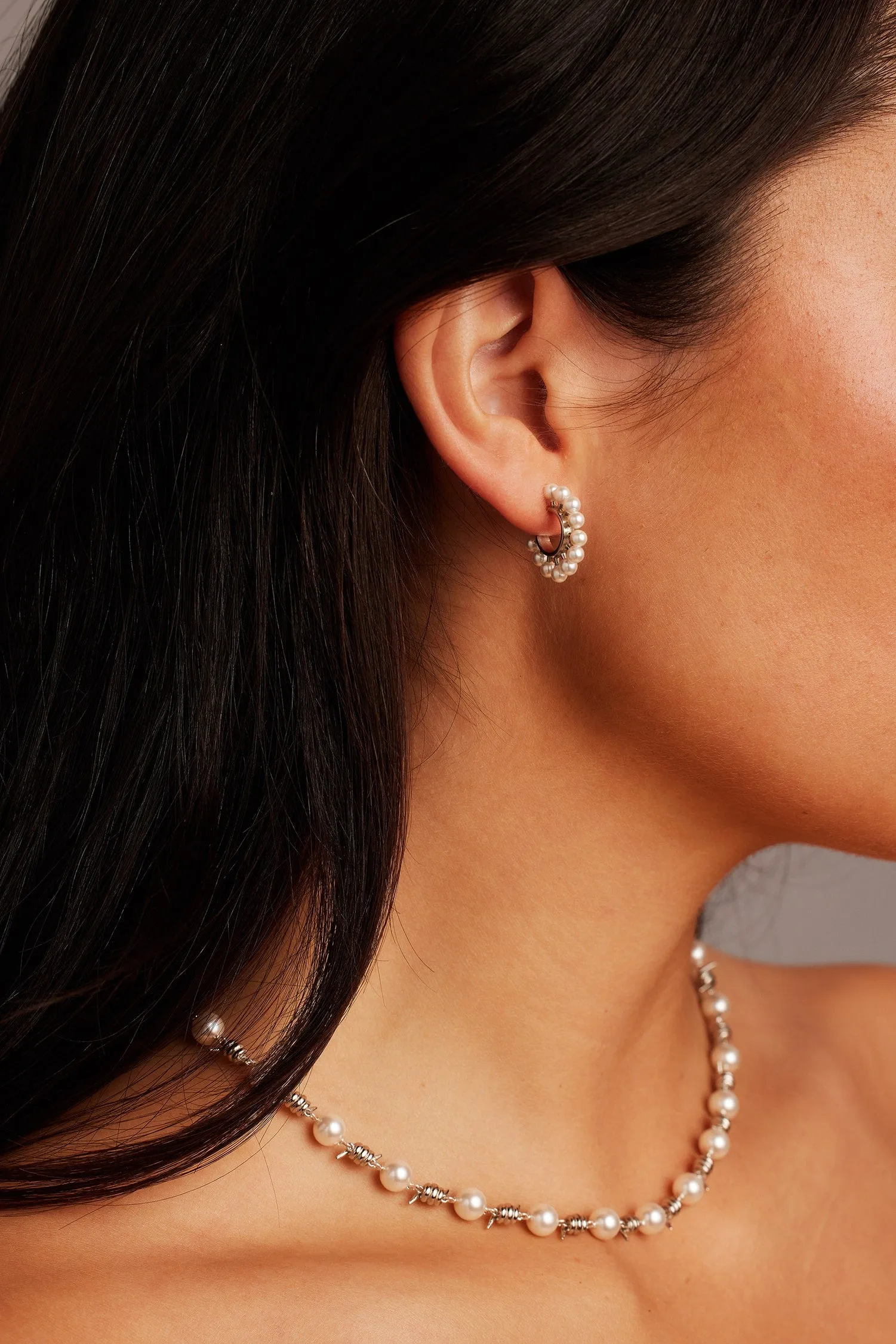 Juliet is the Sun Bundle sold by Thorne Dynasty product image thumbnail 2