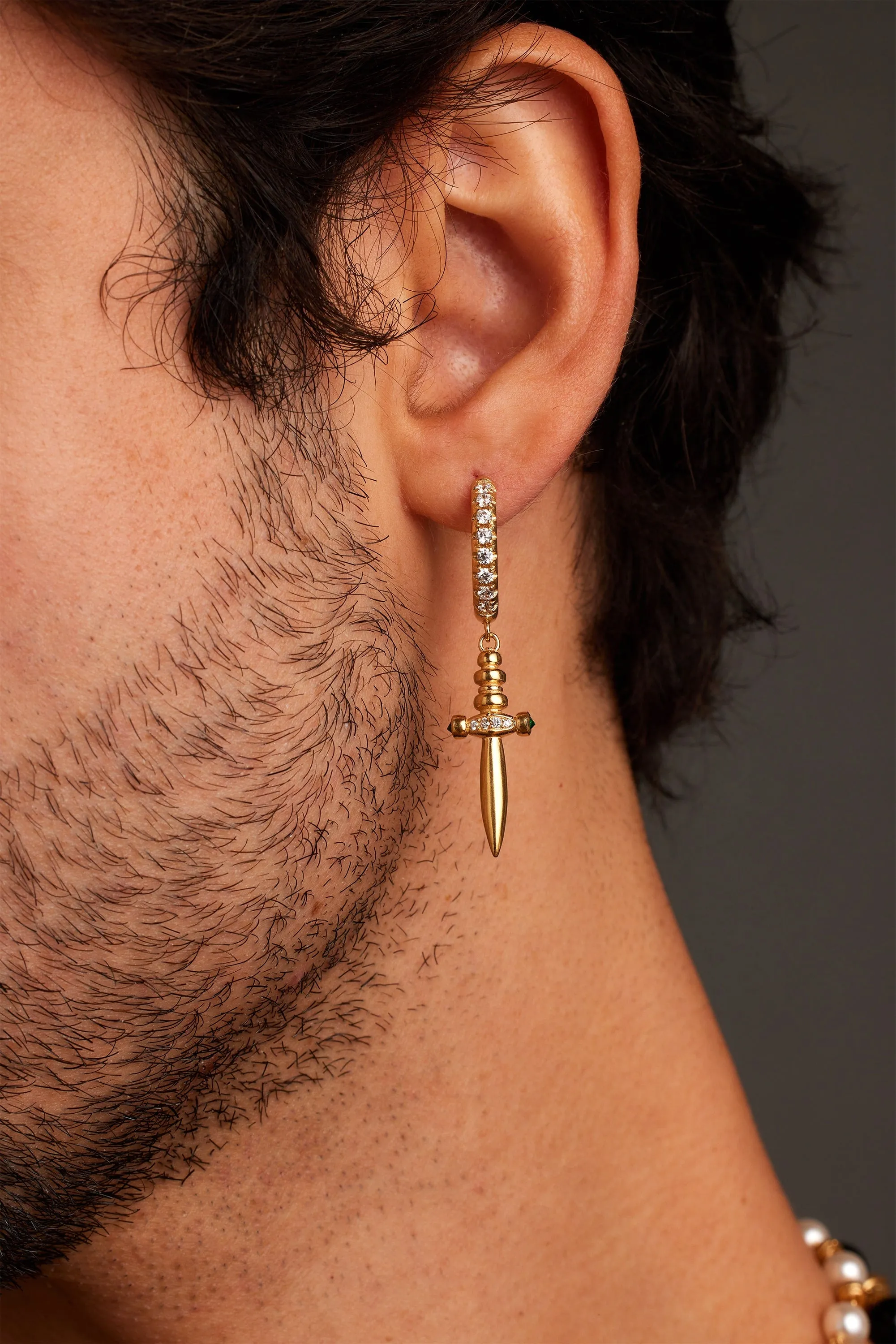 Romeo Romeo Bundle sold by Thorne Dynasty product image thumbnail 2