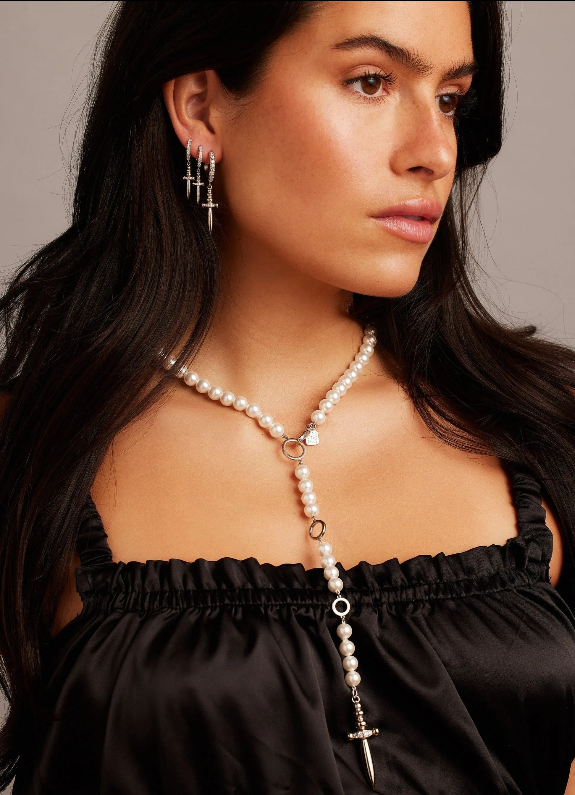 Romeo Romeo Bundle sold by Thorne Dynasty