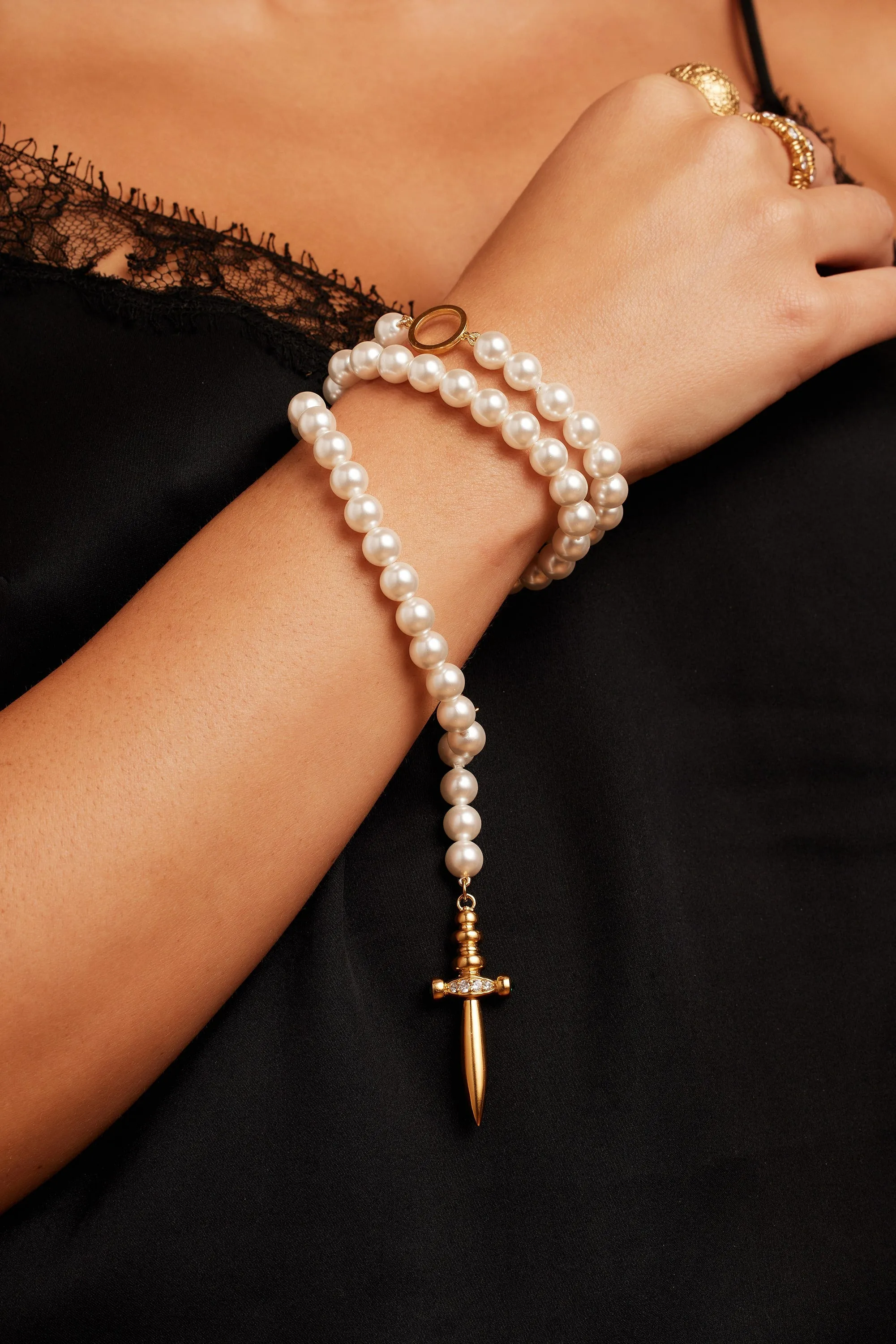 Romeo Romeo Bundle sold by Thorne Dynasty product image thumbnail 3