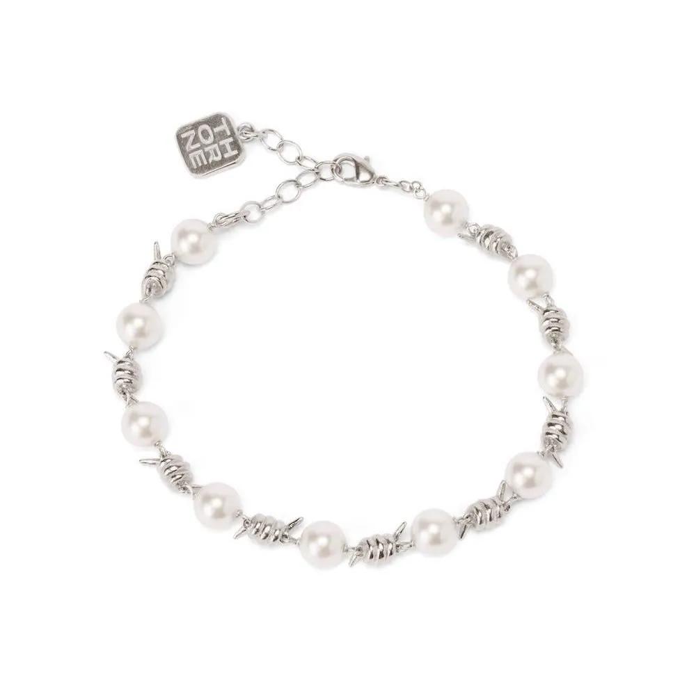 Forbidden Truths Bracelet & Juliet is the Sun Huggies Bundle sold by Thorne Dynasty product image thumbnail 4