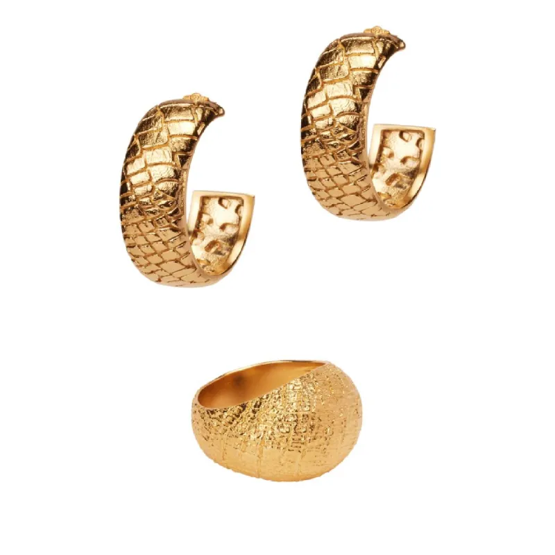 Desert Darling Bundle sold by Thorne Dynasty