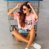Classic Retro 90's Round Oval Flat Lens Metal Sunglasses C138 sold by ZeroUV