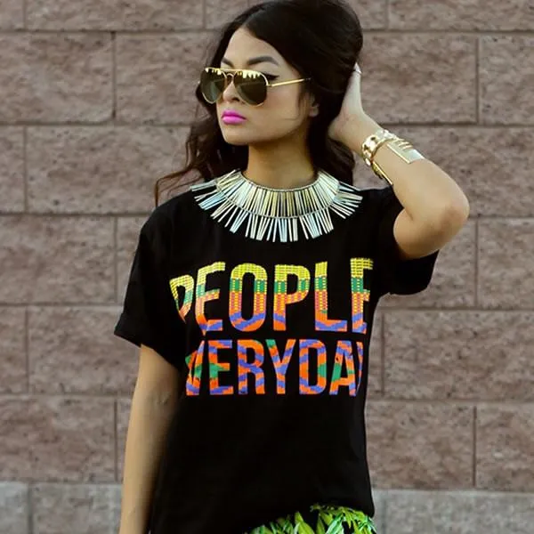 Premium Military Mirrored Lens Metal Aviator Sunglasses sold by ZeroUV product image thumbnail 4