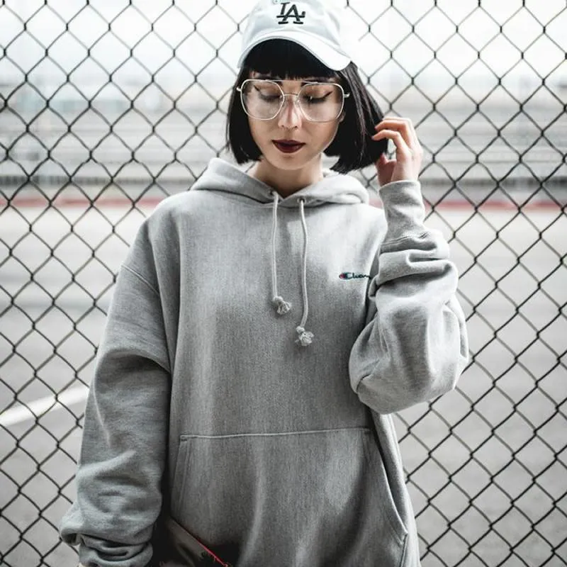 Retro Oversize Square Metal Clear Lens Aviator Glasses A937 sold by ZeroUV product image thumbnail 2