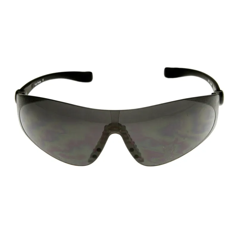 Mens 2 Way Adjustable Professional Sports Protective Safety Goggles Glasses 8749 sold by ZeroUV