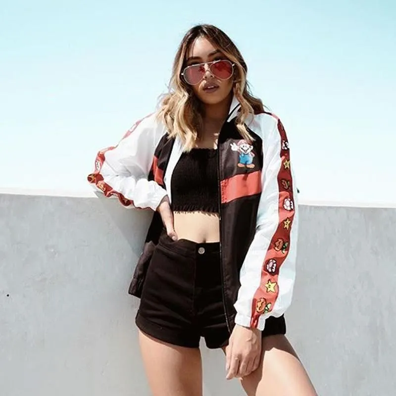 Retro Color Tone Color Flat Lens Aviator Sunglasses A967 sold by ZeroUV product image thumbnail 5