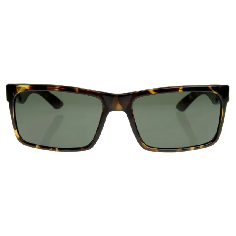 Action Sports Mens European Aviator Sunglasses 8102 sold by ZeroUV