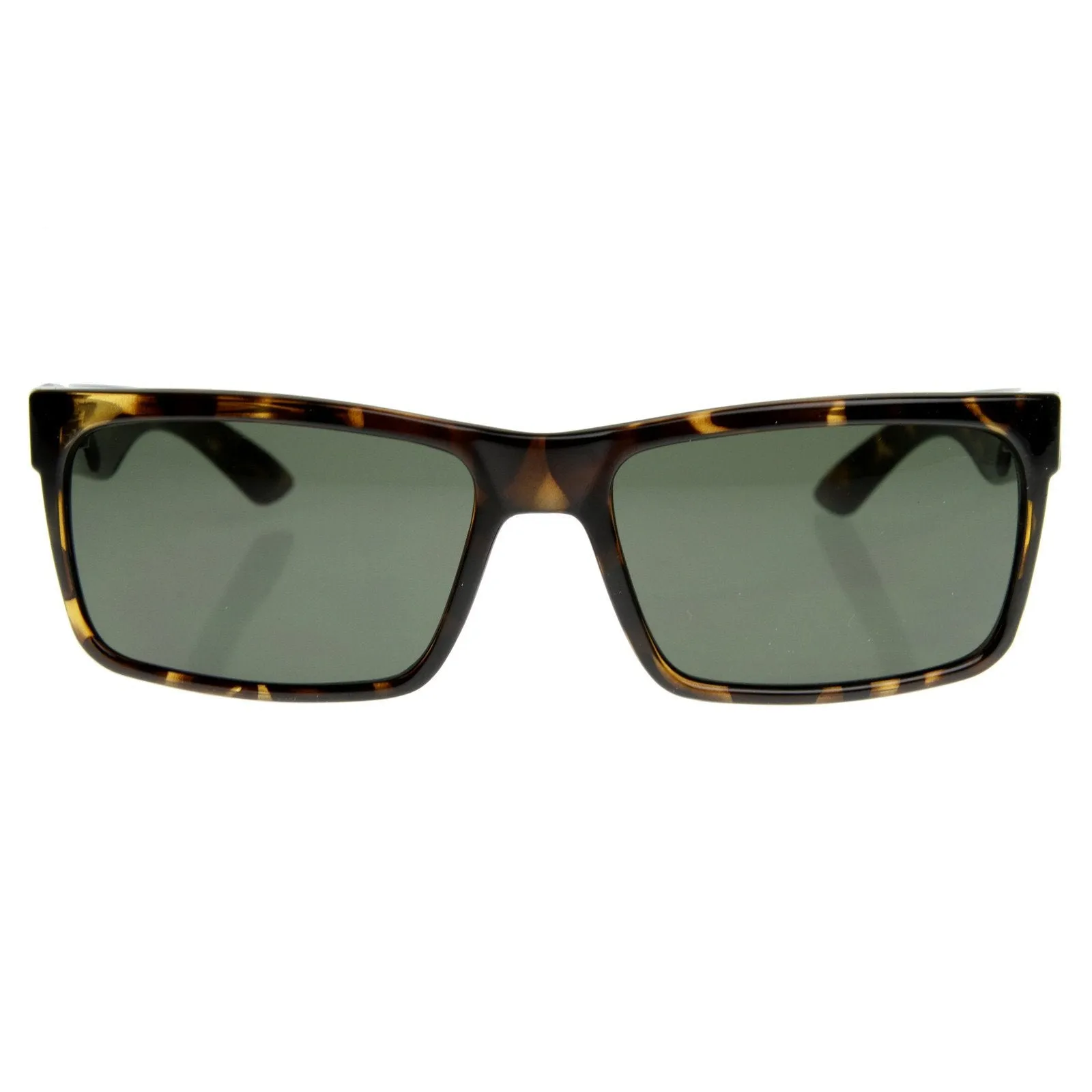 Action Sports Mens European Aviator Sunglasses 8102 sold by ZeroUV