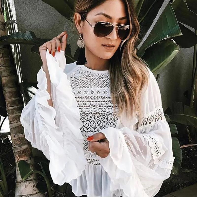 Original Classic Metal Military Aviator Sunglasses sold by ZeroUV product image thumbnail 2