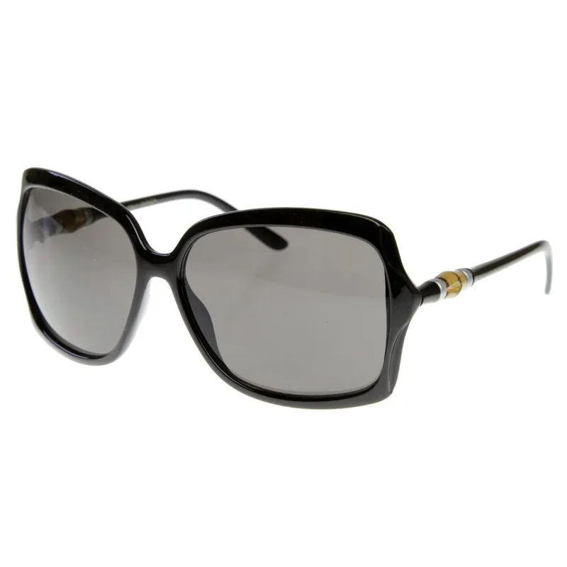 Womens Celebrity Oversize Square Sunglasses 8151 sold by ZeroUV