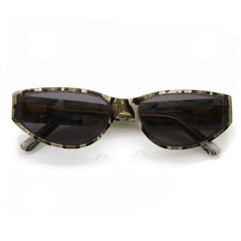 THE SNAKE sold by ZeroUV