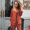 Retro Modern Flat Top Shield Sunglasses A908 sold by ZeroUV