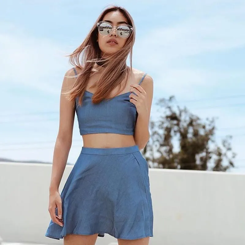 Oversize Women's Cat Eye Mirrored Lens Sunglasses A916 sold by ZeroUV product image thumbnail 2