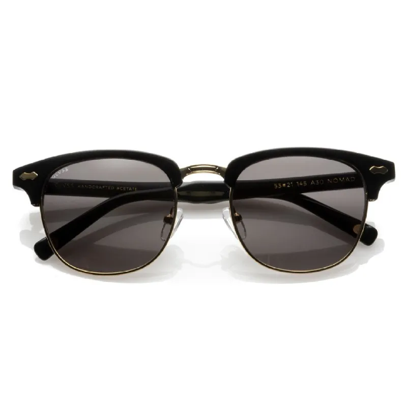 NOMAD sold by ZeroUV