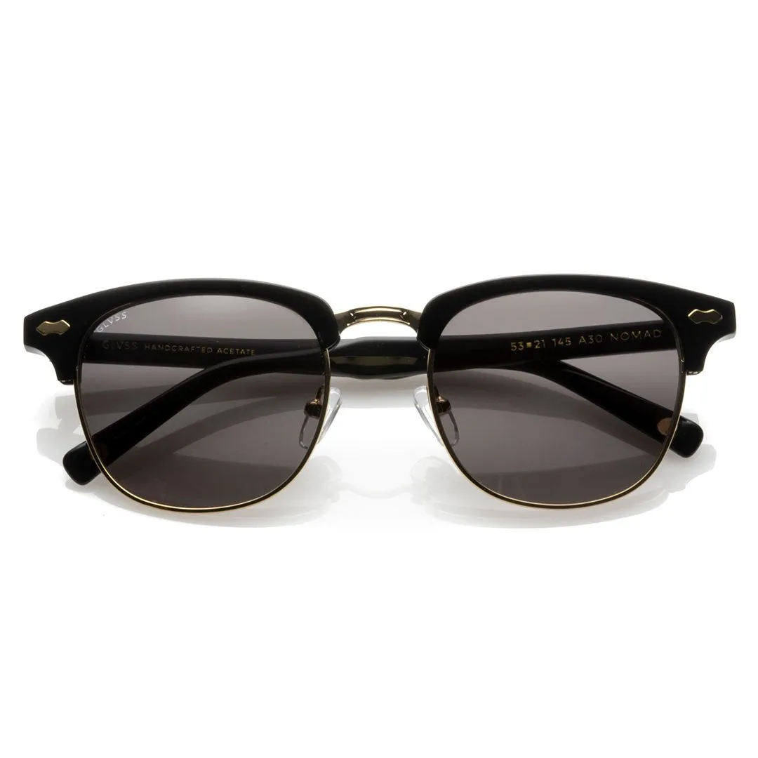 NOMAD sold by ZeroUV